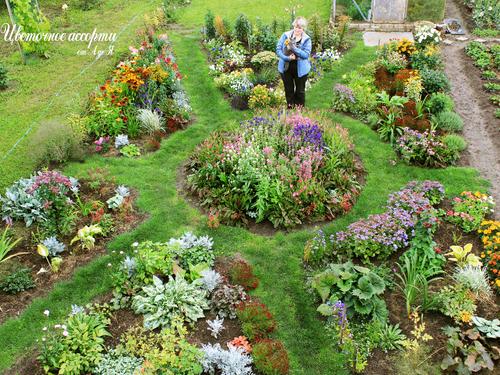 4. ��������� ������� �� ������� ������� ��������� �������������� ��� ������� �����������.