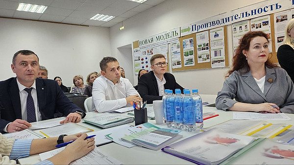 photo_1_2025-11-21_10-26-32. 