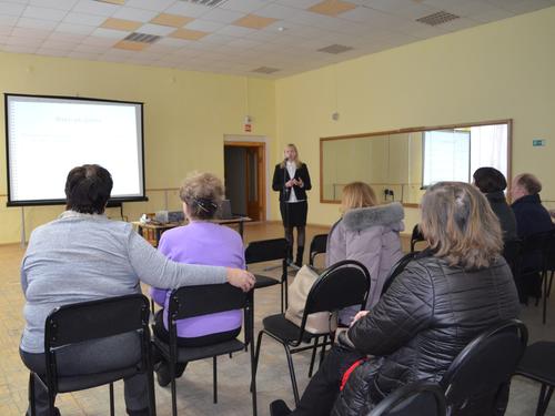 13. ������� ���������� ���������� ������� ������������ ��������������� ��������� ������� �.�.���������� �������� ������� �� ������������ ��������������� ����������� ����.