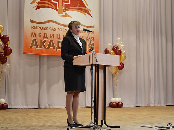 12. ������������ �� ����������� �������� ��������������� ��������� ������� �.�.���������.