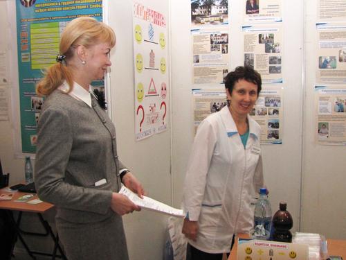 ����������� 037. ����� ������������ ��������������� �.�.������� � ������ ���������� ���������� ���������������� ����������.