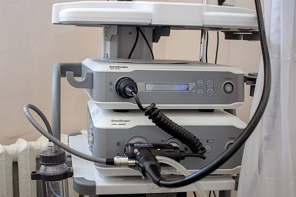 photo_2023-04-24_12-30-12. 