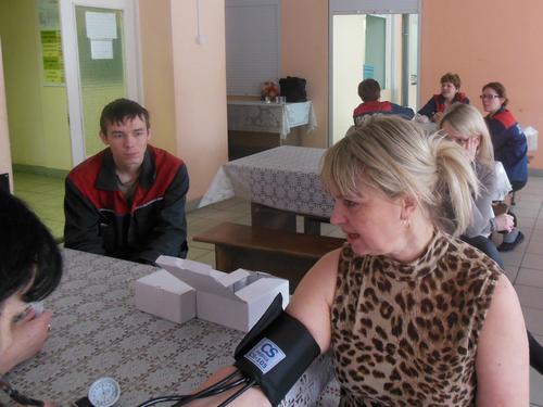 ��2 03. � ������ ���������� ��� �������� ����������� ��������� ��������� �������� �2 ������������ ������������ ����������� �������� ��������� ���������.