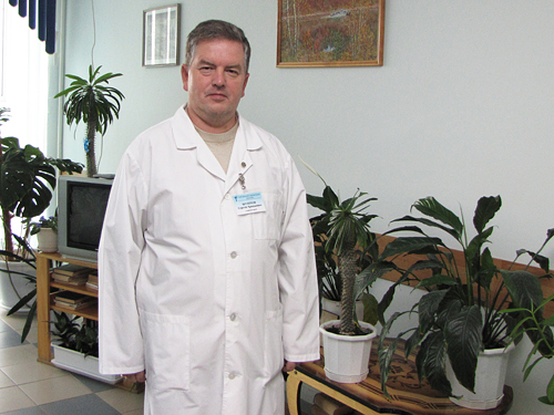 . ������� ���� ���������� ���������� ������� �.�.�������.