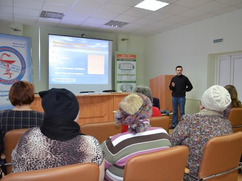 8. ���������� ������������������� ���������� �2 ������������� �������������������� ������ ��������� ����������� �������� �7 ��. �.�. ������� �.�.������� �������� �������� ������� ��� ��������� � �������� �������� 2 ���� � ����� ������� - ����� �����.