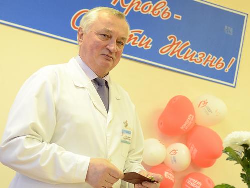 11. ������� ���� ���������� ������ ����� �.�.����������.