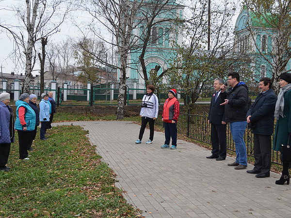 7. ������������ ����� ������������ ���������� ���������������� ��������. 