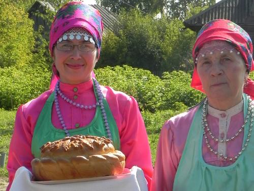 2. ������� ������ �� ������� ���� � �.������� �����.