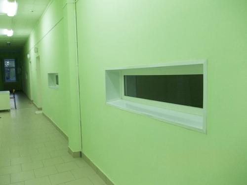 ��������� ����������� �2_������� ������������ ���������_����� ������� 1. ������� ������������ ��������� ���������� ����� �������.