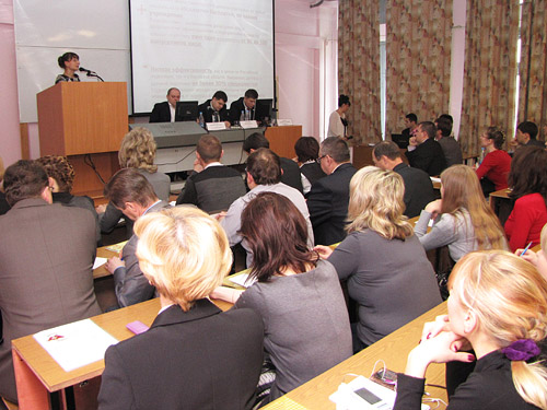 . ��������� ���������� �������� �������� �������� ��� ���� �.�.����������.