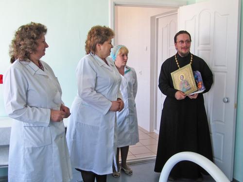 IMG_1281. �� ������������� �������� �������� ���������� �������� ������������� �������� ������������� � ���������� ���������� �����-��������� ������, ������� ������� ��������� � ������� ������������ �����.