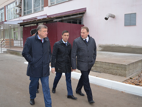 2. ���� ����������� ��������� ������� �.�.��������, �.�. ����������� ������������ ������������� ��������� ������� �.�.��������, ������� ���� ��������� ��������� ����������� �������� �.�.���������. 