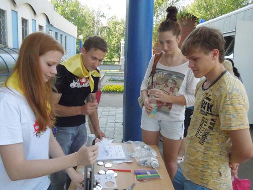 DSCN5148. 