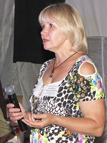 . ����������� �������� ����� ��������� �� �������������� ������ �.�.����������.