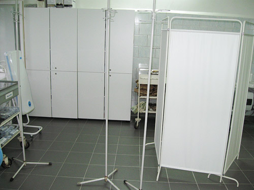 . � ����������� ���������������� ��������� ����������� ���.