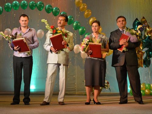 DSC_0260. ���������� ��������-��������� 