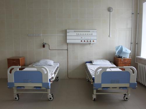 IMG_1898 ����������. �������������� ��������� ��������� ��������� �������� �4.