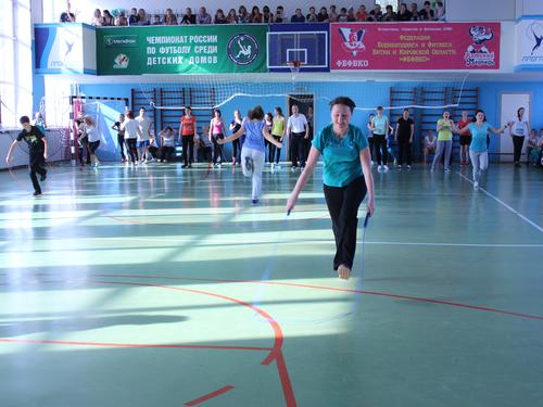 6. ���� �������� � ��������� ��������� ����������� ������������� ������.