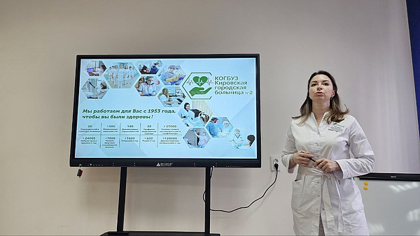 photo_4_2025-11-21_10-26-32. 