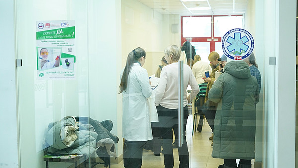 sBGNO_9bGPOpXVBX1GQlrQ2yI7Y5UnJlaO6q5Cnvs5pVBp3x4ke07OEze97loEc3W0QXS_yFvBIJKldGXnX6ZckW. 