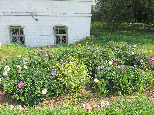 . ������ �������������� ���������.