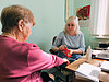 IMG_20260822_125401
