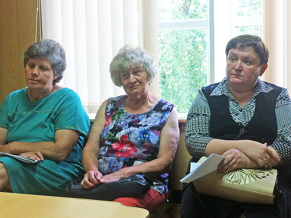 �������� 4. �� ����� ������ ������������� ������ � �.�.�.��������. ���� ������������� ������� 