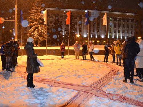 7. 1 ������� � ������ ���������� ��� ������ �� ������ �� ����������� ������� ��������� ����-���.