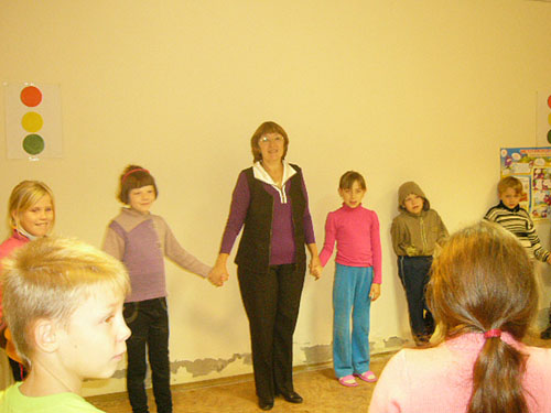 . ������� ������ ����������� ������������ ������������ �������������-�������������� ������ ������� ��������� �������� ��� ����� ������ ������� ������ ������ ����� ��������.