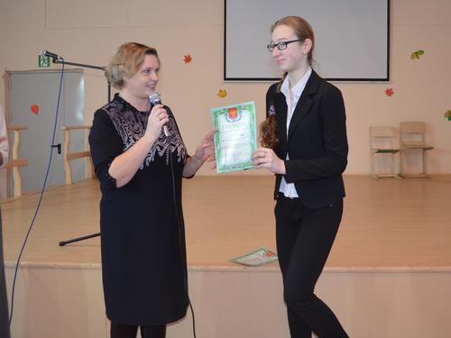 3. ����������� ����������� �������� �������� 