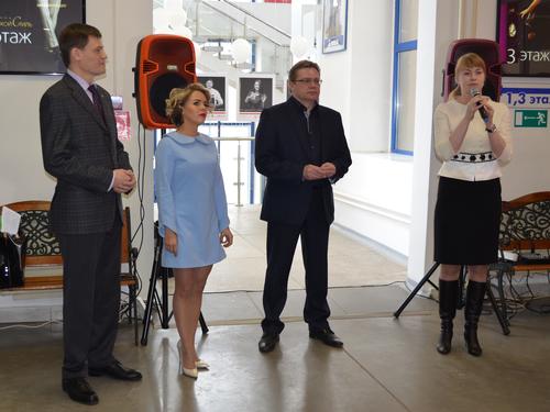 8. �� �������� ��������.