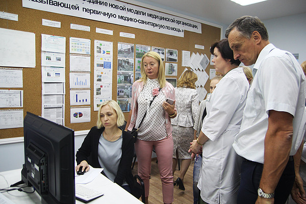 tWK74wbsDSLfXnvQpyGbTEE6jWee9G3PNNKKjGS36pu7p8CVbxrbV1bkuFQBgVcDrqFkzzGwKgJe. 