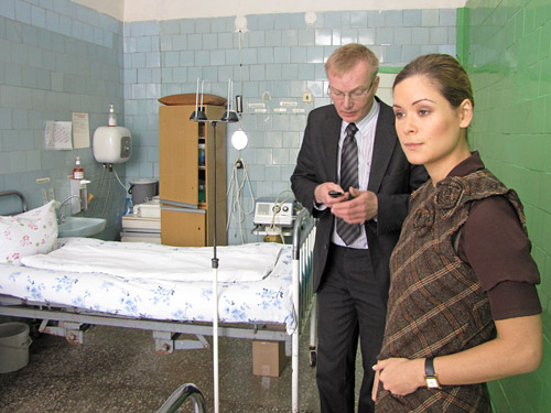 . � ������������� ��������� ����������� ���.