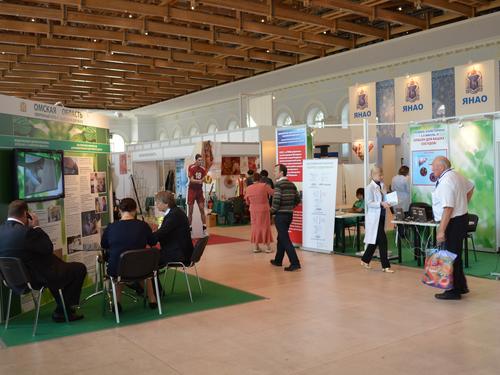 DSC_0029. 
