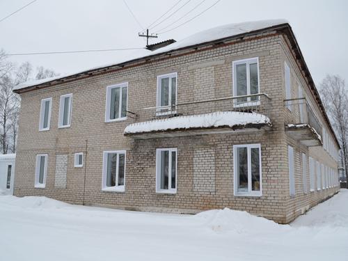 DSC_0019. ������, ��� ����������� ��������������� � ������������� ���������.