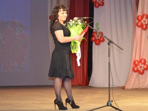 7. ������������ �� �������� ����������� �������� ������������ ���������������, ���������� �������� ��������� ��������� ��������������� ����������� ��������� ��������������� ����������� �������� �.�.���������.