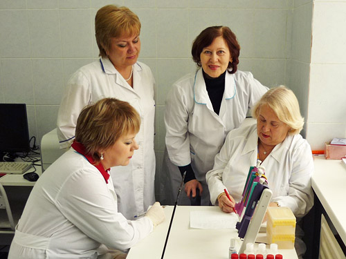 . ���������� ����������� (���������-��������� �.�.������� � �.�.�������, ���������� ������������ �.�.����������) . � ������ � ���� ����������� ������������ ����������� ���������� ���������� ����-������ �.�.�������