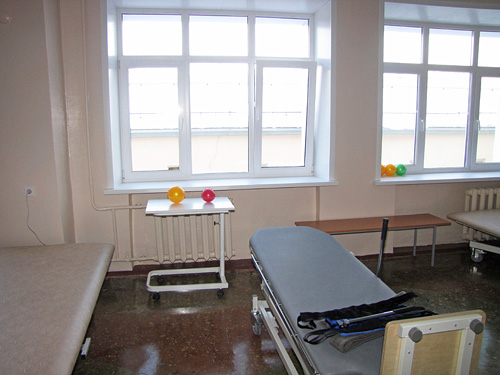 . ���������������� ����������� � ������������ ���������� ������ ����� ��������� � ������� ����������� ��������� ������ � ����������������.