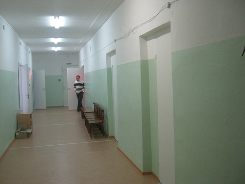 . � ������� ���������� ����� �������.