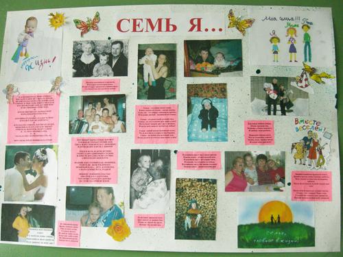 ������� �������� �������� �����!. �������� �������� �������� �����!� (������� ��������� ����������������� ��������� �.�.���������).