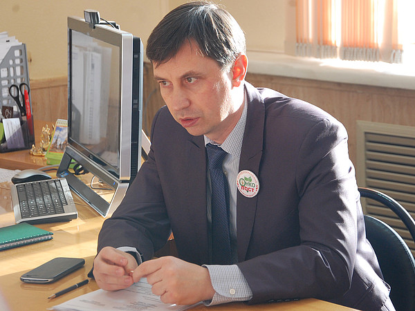 4. ������� ���� ���������� ���������� ��������������� ���������� �.�.������� �������� ���������� ������������. 