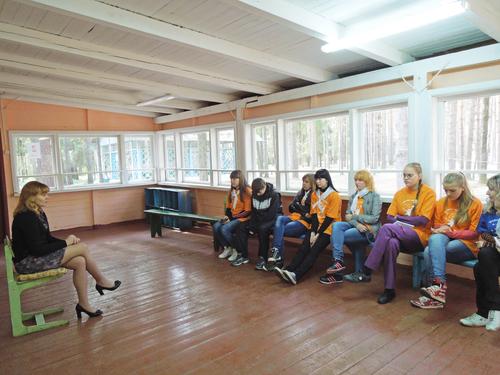 ���������. ������ � �����������.