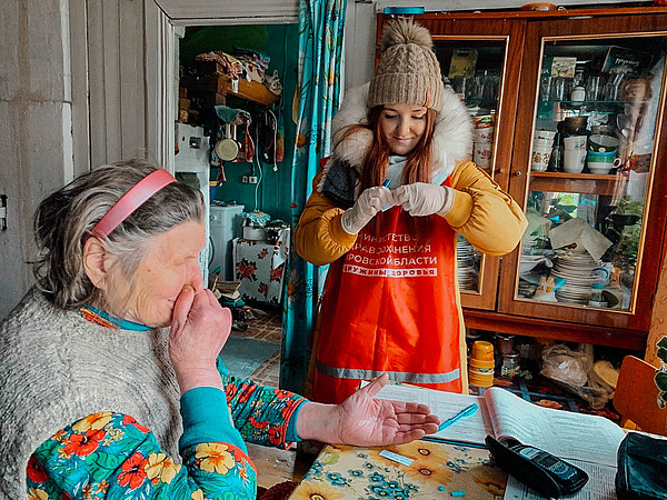 ������� ��������_������� 2019_1. 