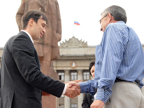 . ����� ������������ ��������������� �.�.�������� ������� ���������������� ������ ����������� ���������� ���������� � �������-��������������� ������ ��������� ��������� ����������� �������� �.�.������.