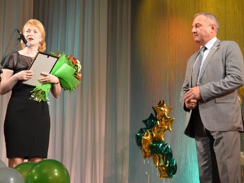 DSC_0207. ����� ������������ ��������������� ��������� ������� �.�.�������, ����� ������ ������ �.�.�����.