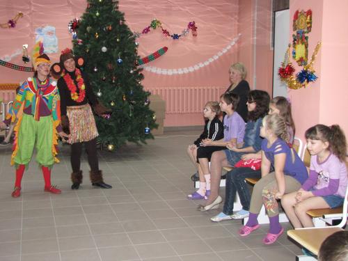 ����������� 013. 