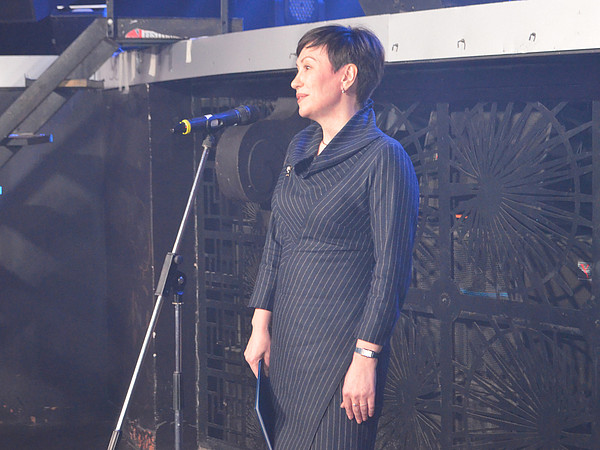 4. ����������� �������� ��������������� ��������� ������� �.�. ��������.