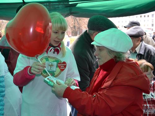 DSC_0078. ������, ��� �������� ������������ �������� ��� ������ ������, ������� � ������� ��������� ����� � ����� ������.