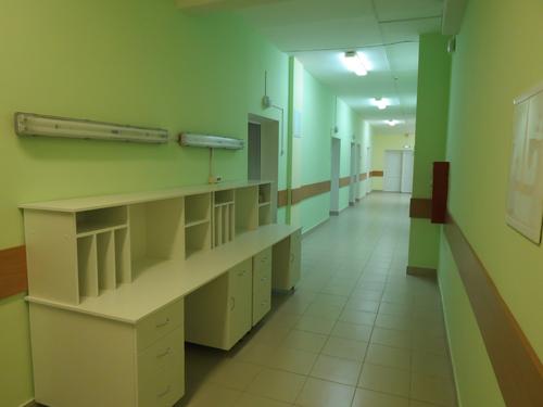 01. 1 ���� ��������� ����� �������.