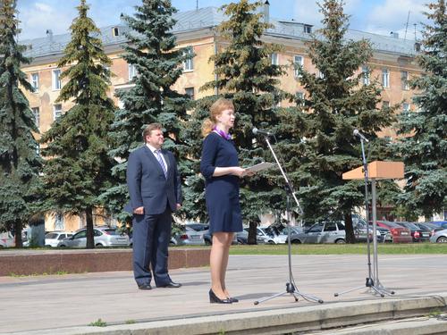 6. ���������� ����������� ������������ ����� ������������ ��������������� ��������� ������� �.�.�������. 